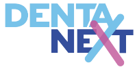 Dentanext logo
