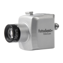 Load image into Gallery viewer, Futudent EduCam Full-HD Camera Package