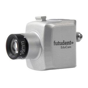 Futudent EduCam Full-HD Camera Package