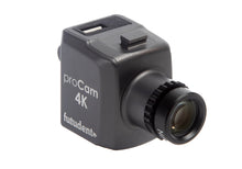 Load image into Gallery viewer, Futudent ProCAM 4K Camera Package