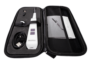 Osstell Beacon – Implant Stability Measurement